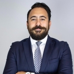 auto-king-oto-ekspertiz-genel-muduru-berkay-celik-oldu.jpg