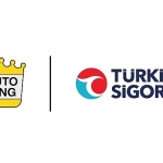 auto-kingin-mini-onarim-agi-turkiye-sigorta-ile-gucleniyor.jpg