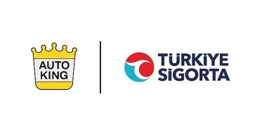 auto-kingin-mini-onarim-agi-turkiye-sigorta-ile-gucleniyor.jpg