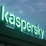 ava-giderken-avlanmayin-kaspersky-kaspersky-youtube-yorumlarindaki-ucretsiz-kripto-tuzaklarini-ortaya-cikardi.jpg