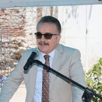 avcilar-mahallesine-yeni-aile-sagligi-merkezi.jpg