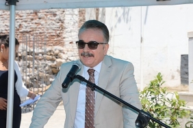 avcilar-mahallesine-yeni-aile-sagligi-merkezi.jpg