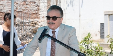avcilar-mahallesine-yeni-aile-sagligi-merkezi.jpg