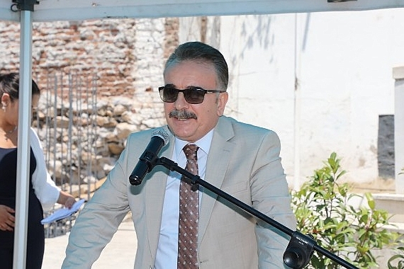 avcilar-mahallesine-yeni-aile-sagligi-merkezi.jpg