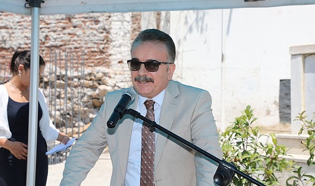 avcilar-mahallesine-yeni-aile-sagligi-merkezi.jpg