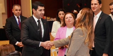 avcilarda-afet-senaryolari-konusuldu.jpg