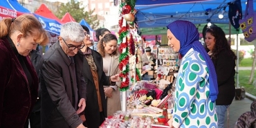 avcilarda-kadin-emegine-guclu-destek-kadin-el-emegi-gunleri-basladi.jpg