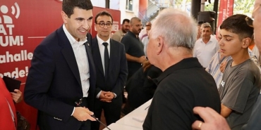 avcilarda-vatandaslarin-istek-ve-taleplerine-aninda-ve-hizli-cozum-icin-baslatilan-anlat-komsum-bulusmalari-devam-ediyor.jpg