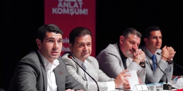 avcilarda-vatandaslarin-istek-ve-taleplerine-hizli-cozum-icin-baslatilan-anlat-komsum-bulusmalari-devam-ediyor.jpg