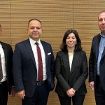 AVM sektöründe enerji tüketimi ve karbon ayak izini ölçen ilk endeks çalışması açıklandı