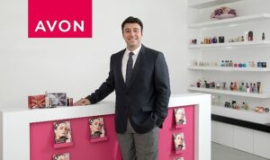 avon-kadinlar-icin-kuresel-ilerleme-raporunu-acikladi-9SddUEzw.jpg