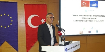 avrupa-birligi-destekli-proje-icin-muzakere-masasi-kuruldu.jpg