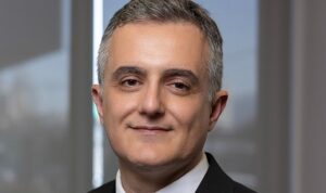 avrupa-birliginden-binalar-icin-yeni-ve-zorlu-hedefler-hI8yjgUY.jpg
