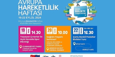 avrupa-hareketlilik-haftasi-basliyor.jpg