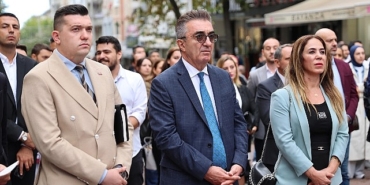 avrupa-hareketlilik-haftasi-etkinlikleri-bayrampasada-basladi.jpg