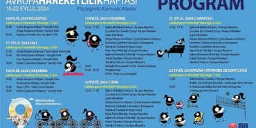 avrupa-hareketlilik-haftasi-etkinliklerle-kutlanacak.jpg