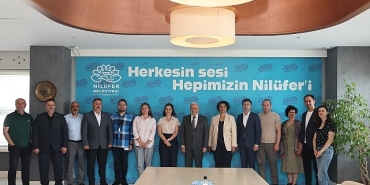 avrupa-sehirleri-niluferin-surdurulebilir-gida-sistemini-inceliyor.jpg