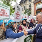 avrupada-eylem-kocaelide-senlik-var.jpg