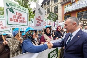 avrupada-eylem-kocaelide-senlik-var.jpg