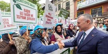 avrupada-eylem-kocaelide-senlik-var.jpg