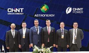 avrupanin-ilk-tier-1-pv-modul-fabrikasi-turkiyede-aciliyor-tHaXqhWb.jpg