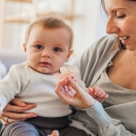 Avrupa’nın Premium Anne-Bebek Markası Suavinex Minycenter ile Türkiye’de