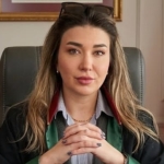 avukat-fatma-goksu-rende-adaletin-en-cok-korumasi-gerekenler-kendini-savunmakta-zorlananlardir.jpg