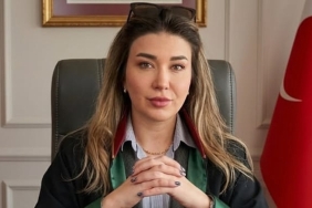 avukat-fatma-goksu-rende-adaletin-en-cok-korumasi-gerekenler-kendini-savunmakta-zorlananlardir.jpg
