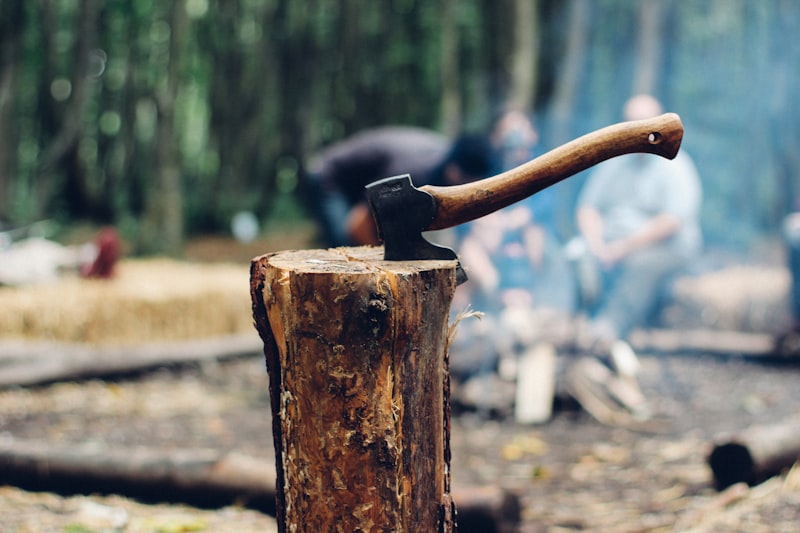 Axe İsrail Malı Mı? Axe Hangi Ülkenin? Axe İsrail Malı Mı? Axe Hangi Ülkenin?