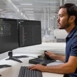 Axis Communications, AXIS Kamera İstasyonları İçin Yeni Nesil Bulut Çözümlerini Sundu: ACS Edge ve Cloud Storage