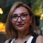 Axis Communications, Edge Vault Teknolojisi ile Siber Güvenliği Güçlendiriyor