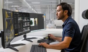 axis-communications-yeni-nesil-axis-camera-station-video-management-softwareini-vms-duyurdu-3VzIpZeI.jpg