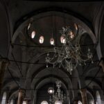 Ay Taşı Nedir? Ay Taşının Faydaları Nelerdir?