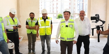 ayca-azak-gunduz-bakimevi-ve-cocuk-kresinde-sona-dogru.jpg
