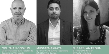 aydabir-soylesisi-alan-illuzyonlari-temasiyla-gerceklesti.jpg