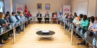 aydemin-surdurulebilirlik-elcileri-enerji-kampinda-bulustu.jpg