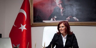 aydin-buyuksehir-belediye-baskani-ozlem-cercioglu-24-temmuz-gazeteciler-ve-basin-bayrami-nedeniyle-bir-mesaj-yayimladi.jpg
