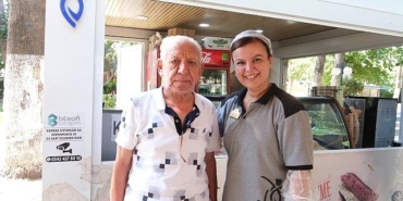aydin-buyuksehir-belediye-baskani-ozlem-cercioglu-artan-yasam-maliyetlerine-karsi-vatandaslarin-yaninda-olmaya-devam-ediyor.jpg
