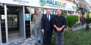aydin-buyuksehir-belediye-baskani-ozlem-cercioglu-proje-ve-hizmetleriyle-tum-turkiyeye-ornek-olmaya-devam-ediyor.jpg
