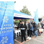 aydin-buyuksehir-belediyesi-6-subat-depremleri-yildonumunde-hayir-gerceklestirdi.jpg