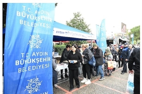 aydin-buyuksehir-belediyesi-6-subat-depremleri-yildonumunde-hayir-gerceklestirdi.jpg