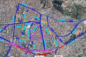 aydin-buyuksehir-belediyesi-alternatif-yol-guzergahlarini-yayinladi.jpg