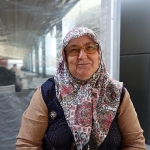 Aydın Büyükşehir Belediyesi Havuz Kafe’de 4 Çeşit Yemek 75 TL