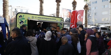 aydin-buyuksehir-belediyesi-ispartada-meydana-gelen-helikopter-kazasinda-sehit-olan-tegmen-mustafa-atakan-dut-icin-hayir-duzenledi.jpg