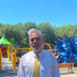 aydin-buyuksehir-belediyesi-kentin-dort-bir-yaninda-calismalarini-surduruyor.jpg