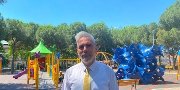 aydin-buyuksehir-belediyesi-kentin-dort-bir-yaninda-calismalarini-surduruyor.jpg