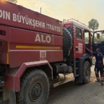 aydin-buyuksehir-belediyesi-kuyucakta-yangina-mudahale-ediyor.jpg