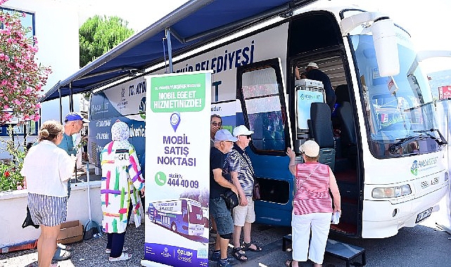aydin-buyuksehir-belediyesi-mobil-halk-ege-et-aracina-didimde-yogun-ilgi.jpg