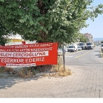 aydin-buyuksehir-belediyesi-yol-yapim-ve-yenileme-calismalarina-devam-ediyor.jpg