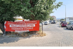 aydin-buyuksehir-belediyesi-yol-yapim-ve-yenileme-calismalarina-devam-ediyor.jpg